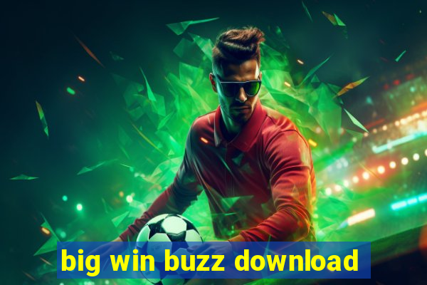 big win buzz download